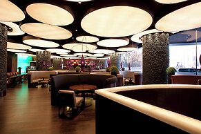 THE PLAZA Seoul, Autograph Collection