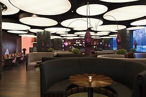 THE PLAZA Seoul, Autograph Collection