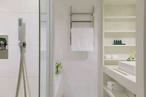 THE PLAZA Seoul, Autograph Collection