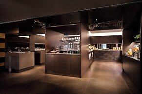 THE PLAZA Seoul, Autograph Collection