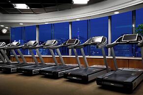 THE PLAZA Seoul, Autograph Collection