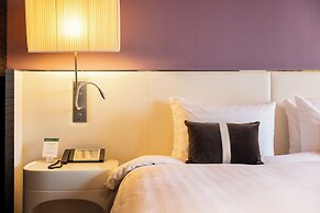 THE PLAZA Seoul, Autograph Collection