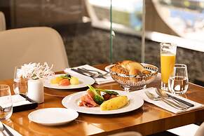 THE PLAZA Seoul, Autograph Collection