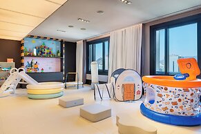 THE PLAZA Seoul, Autograph Collection