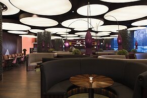 THE PLAZA Seoul, Autograph Collection