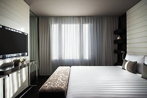 THE PLAZA Seoul, Autograph Collection