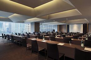 THE PLAZA Seoul, Autograph Collection