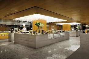 THE PLAZA Seoul, Autograph Collection