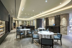 THE PLAZA Seoul, Autograph Collection