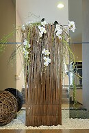 Radisson Blu Hotel, Cottbus