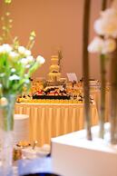Radisson Blu Hotel, Cottbus