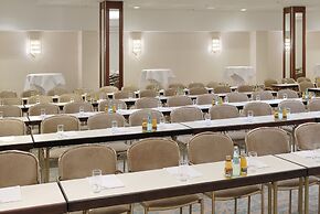 Radisson Blu Hotel, Cottbus