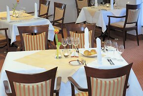 Radisson Blu Hotel, Cottbus