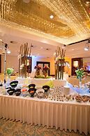 Radisson Blu Hotel, Cottbus
