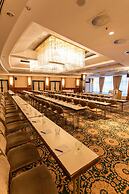 Radisson Blu Hotel, Cottbus
