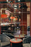 Radisson Blu Hotel, Cottbus