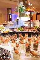 Radisson Blu Hotel, Cottbus