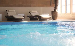 Radisson Blu Hotel, Cottbus
