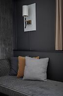 Quality Hotel Royal Corner