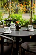 Quality Hotel Royal Corner