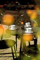 Quality Hotel Royal Corner