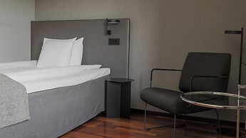 Quality Hotel Royal Corner