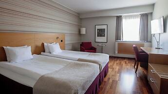 Quality Hotel Royal Corner