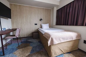 Quality Hotel Royal Corner