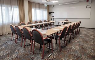 Quality Hotel Royal Corner