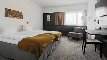 Quality Hotel Royal Corner