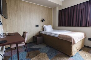 Quality Hotel Royal Corner