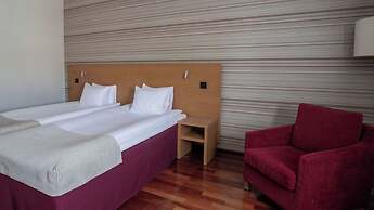 Quality Hotel Royal Corner