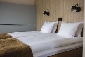 Quality Hotel Royal Corner