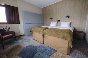Quality Hotel Royal Corner