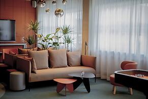 Quality Hotel Royal Corner