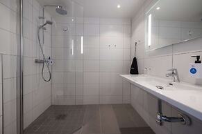 Quality Hotel Royal Corner
