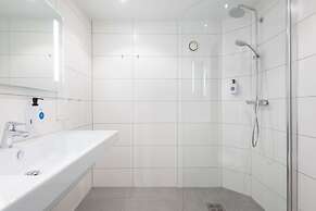 Quality Hotel Royal Corner