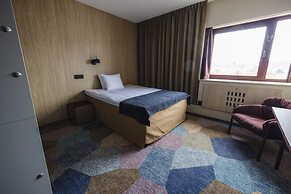 Quality Hotel Royal Corner