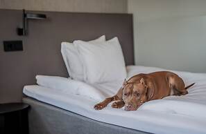 Quality Hotel Royal Corner