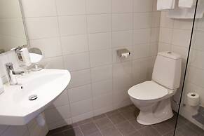 Quality Hotel Royal Corner