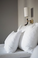 Quality Hotel Royal Corner