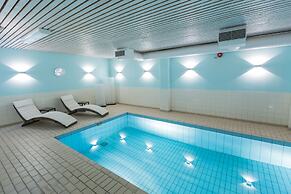 Quality Hotel Royal Corner