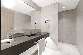 Hotel Ísland - Spa & Wellness Hotel