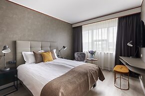 Hotel Ísland - Spa & Wellness Hotel