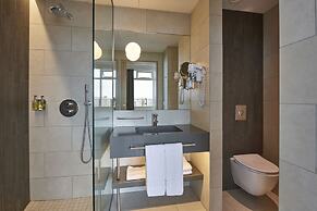 Hotel Ísland - Spa & Wellness Hotel