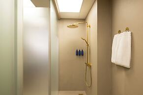 Radisson Blu Limfjord Hotel Aalborg