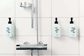 Scandic Lillehammer Hotel