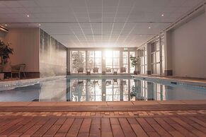 Scandic Lillehammer Hotel