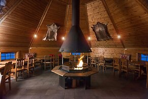 Scandic Lillehammer Hotel