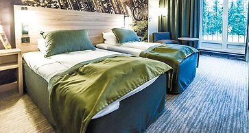 Scandic Lillehammer Hotel